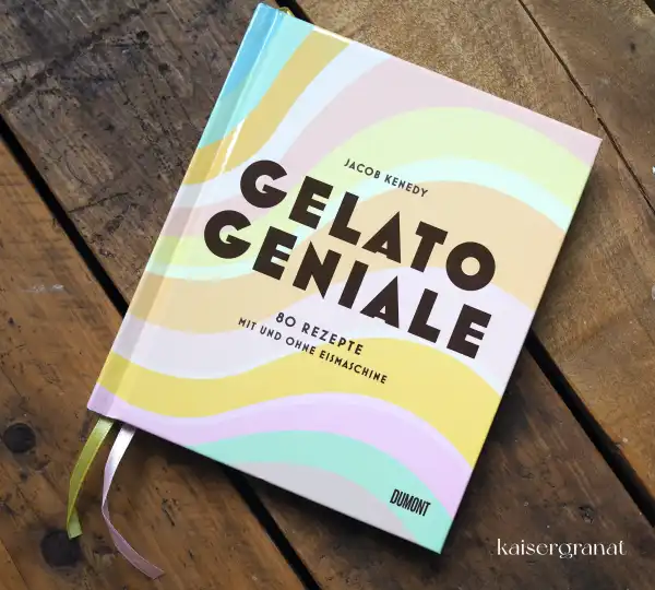 Dumont-Gelato-Geniale-Kochbuch-Eis-Cover Dumont-Gelato-Geniale-Kochbuch-Eis-Cover