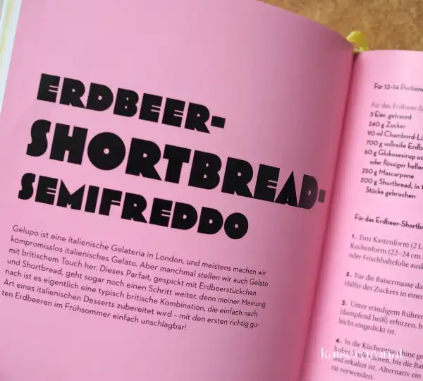 Dumont-Gelato-Geniale-Kochbuch-Rezept-Erdbeereis Dumont-Gelato-Geniale-Kochbuch-Rezept-Erdbeereis