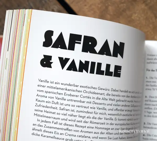 Dumont-Gelato-Geniale-Kochbuch-Rezept-Vanilleeis Dumont-Gelato-Geniale-Kochbuch-Rezept-Vanilleeis