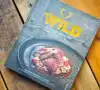 Das-grosse-Wild-Kochbuch-1