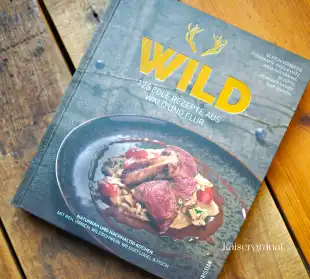 Das-grosse-Wild-Kochbuch-1