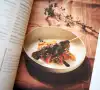 Das-grosse-Wild-Kochbuch-5