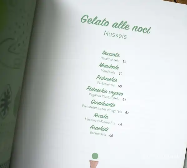 Gelato-Gelato-Kochbuch-Rezept-Nusseis