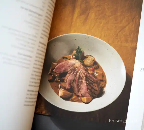 Das-grosse-Wild-Kochbuch-2