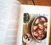 one-das-vegetarische-kochbuch-von-anna-jones-8