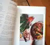 one-das-vegetarische-kochbuch-von-anna-jones-7