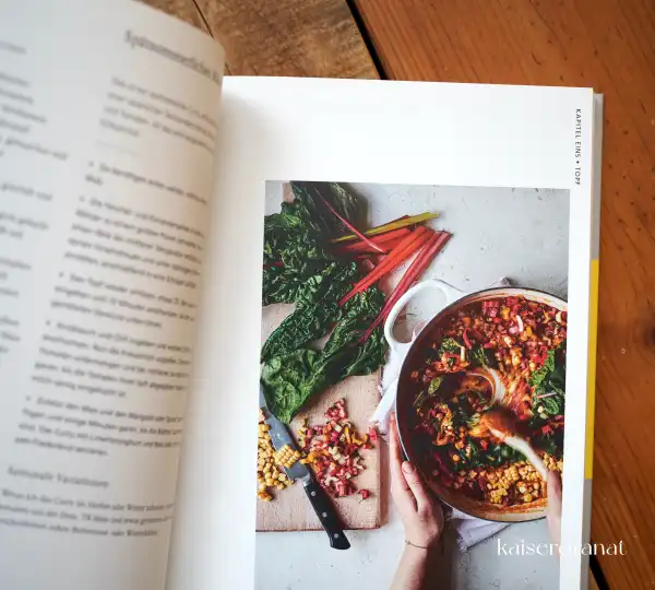 one-das-vegetarische-kochbuch-von-anna-jones-7 one-das-vegetarische-kochbuch-von-anna-jones-7