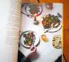 one-das-vegetarische-kochbuch-von-anna-jones-5