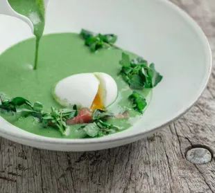 REZ 37-Brunnenkressesuppe-RGB