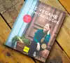 Nicole-Just-Kochbuch-Die-vegane-jeden-Tag-Küche-Cover