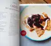 Nicole-Just-Kochbuch-Die-vegane-jeden-Tag-Küche-Rezept-Crepes