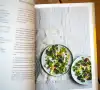 one-das-vegetarische-kochbuch-von-anna-jones-10