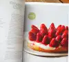 Nicole-Just-Kochbuch-Die-vegane-jeden-Tag-Küche-Rezept-Erdbeertorte