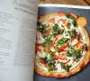 Nicole-Just-Kochbuch-Die-vegane-jeden-Tag-Küche-Rezept-Flammkuchen
