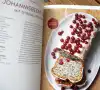 Nicole-Just-Kochbuch-Die-vegane-jeden-Tag-Küche-Rezept-Johannisbeerkuchen