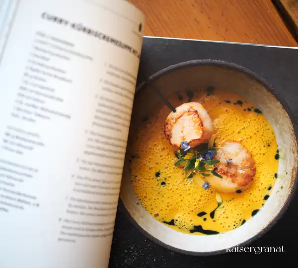 zuhause-kochen-und-genießen-das-kochbuch-von-christoph-rueffer-6