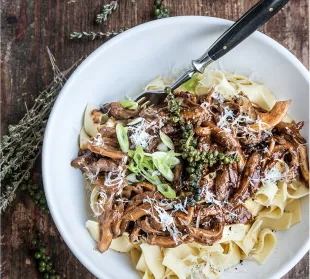 REZ 105-Tagliatelle-Madeira-Miso-RGB