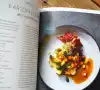 Nicole-Just-Kochbuch-Die-vegane-jeden-Tag-Küche-Rezept-Kartoffelstampf