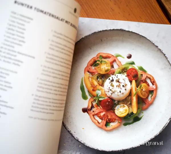 zuhause-kochen-und-genießen-das-kochbuch-von-christoph-rueffer-4