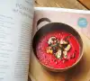Nicole-Just-Kochbuch-Die-vegane-jeden-Tag-Küche-Rezept-Rote-Bete-Suppe