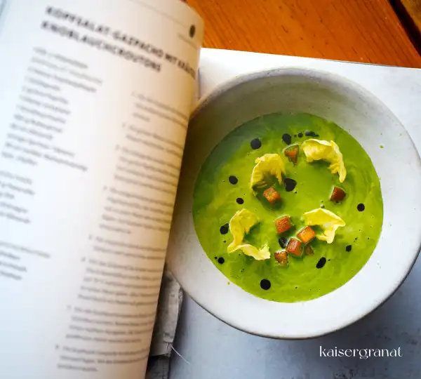 zuhause-kochen-und-genießen-das-kochbuch-von-christoph-rueffer-3