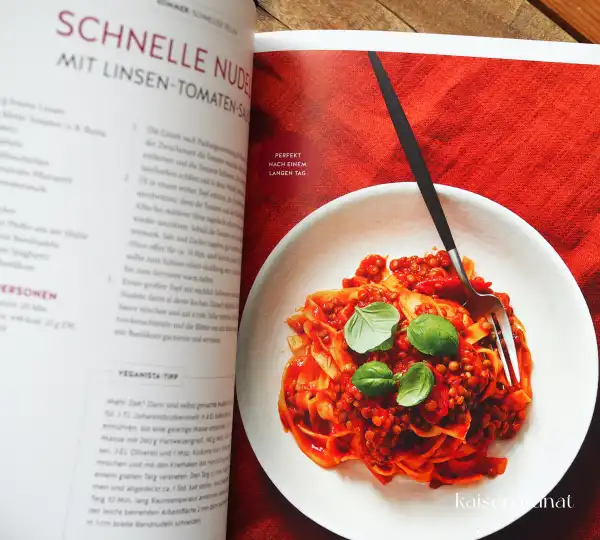 Nicole-Just-Kochbuch-Die-vegane-jeden-Tag-Küche-Rezept-Schnelle-Nudeln Nicole-Just-Kochbuch-Die-vegane-jeden-Tag-Küche-Rezept-Schnelle-Nudeln