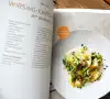 Nicole-Just-Kochbuch-Die-vegane-jeden-Tag-Küche-Rezept-Wirsing-Eintopf