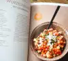 Nicole-Just-Kochbuch-Die-vegane-jeden-Tag-Küche-Rezept-Wurzelfrikassee