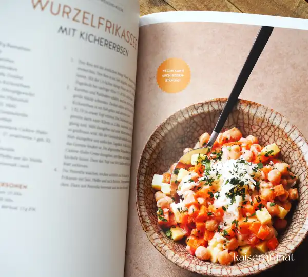 Nicole-Just-Kochbuch-Die-vegane-jeden-Tag-Küche-Rezept-Wurzelfrikassee Nicole-Just-Kochbuch-Die-vegane-jeden-Tag-Küche-Rezept-Wurzelfrikassee