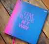 Tim Raue My Way Kochbuch