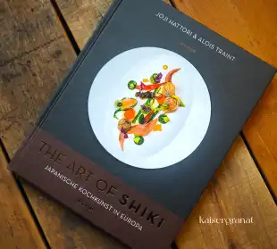 the-art-of-shiki-das-kochbuch-1