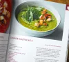 GU-Gemüse-Kochbuch-Rezept-gruene-Gazpacho