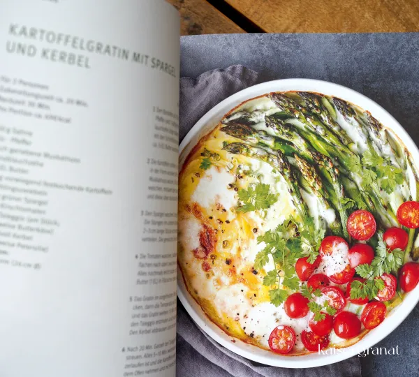 GU-Gemüse-Kochbuch-Rezept-Kartoffelgratin-mit-Spinat