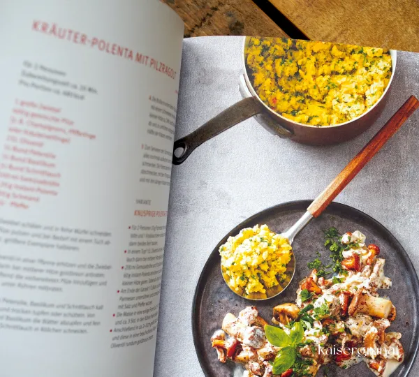 GU-Gemüse-Kochbuch-Rezept-Kräuter-Polenta