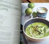 GU-Gemüse-Kochbuch-Rezept-Spargelsuppe