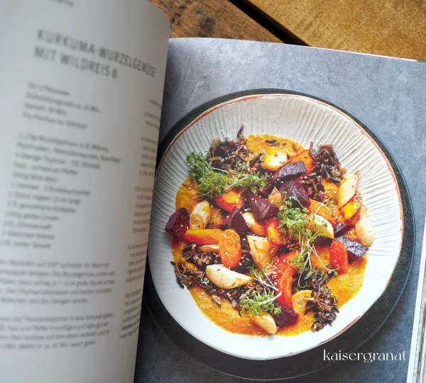 GU-Gemüse-Kochbuch-Rezept-Wurzelgemuese