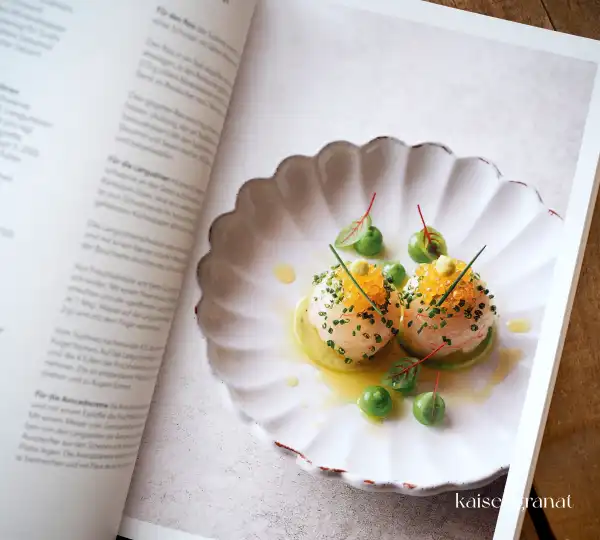 Das Kochbuch Einfach Bau von Sarah Bau und Christian Bau 4 Das Kochbuch Einfach Bau von Sarah Bau und Christian Bau 4