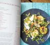GU-Gemüse-Kochbuch-Rezept-Zucchinisalat