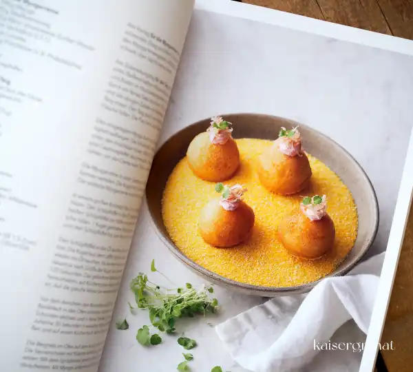 Das Kochbuch Einfach Bau von Sarah Bau und Christian Bau 6 Das Kochbuch Einfach Bau von Sarah Bau und Christian Bau 6