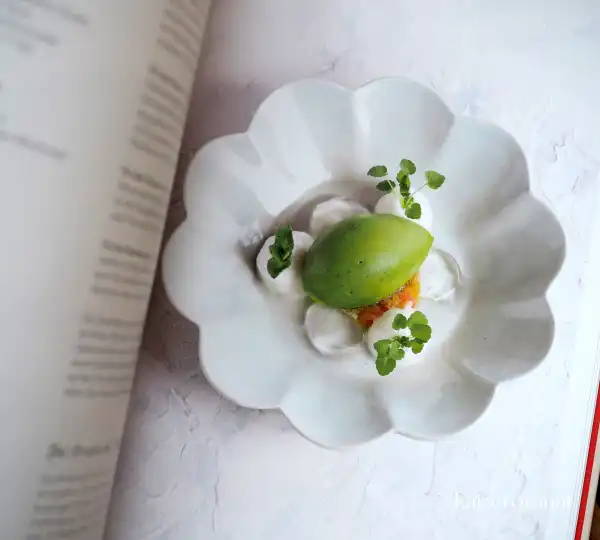 Das Kochbuch Einfach Bau von Sarah Bau und Christian Bau 7 Das Kochbuch Einfach Bau von Sarah Bau und Christian Bau 7