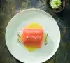 95_Confierter Lachs