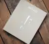 Das Kochbuch Private Dining von Heiko Nieder