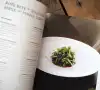 Das Kochbuch Private Dining von Heiko Nieder 1