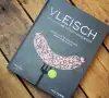 Das Kochbuch Vleisch