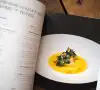 Das Kochbuch Private Dining von Heiko Nieder 2