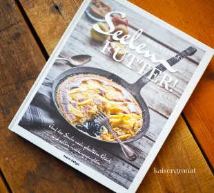 das-seelenfutter-kochbuch-1