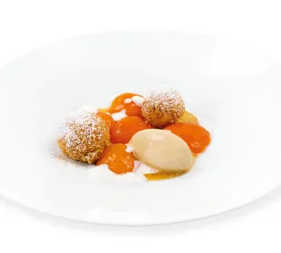 TRE-TORRI_HANS-HAAS_KNOEDEL-MARILLEN_T_RGB