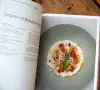 Das Kochbuch Saucen und Pasta von Fabian Lange und Antonio Colaianni 2