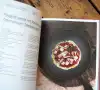 Das Kochbuch Saucen und Pasta von Fabian Lange und Antonio Colaianni 3