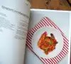 Das Kochbuch Saucen und Pasta von Fabian Lange und Antonio Colaianni 6